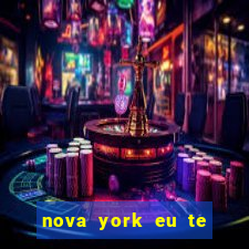 nova york eu te amo filme completo dublado download